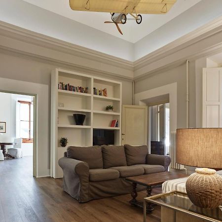Art Apartment Dante Φλωρεντία Εξωτερικό φωτογραφία
