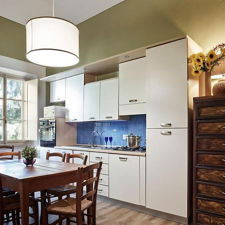 Art Apartment Dante Φλωρεντία Εξωτερικό φωτογραφία