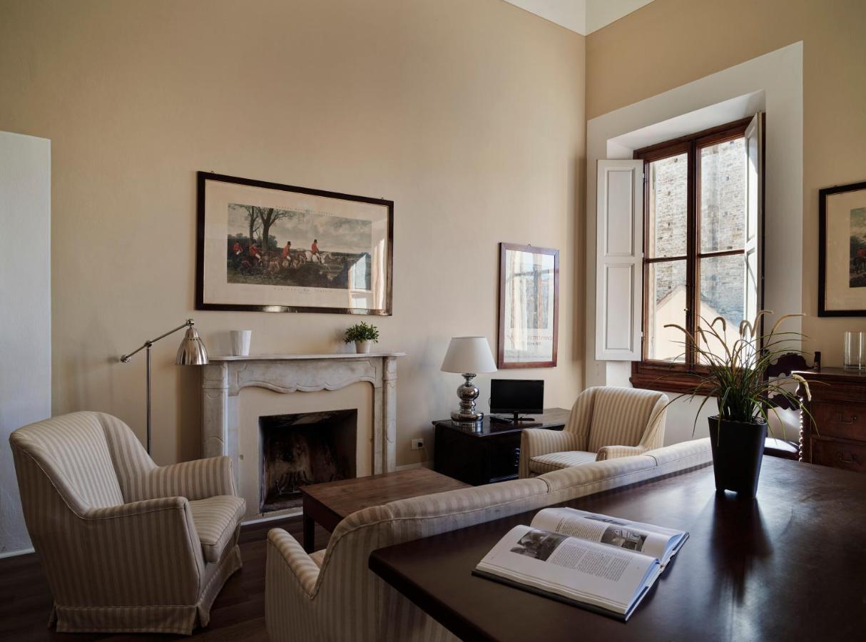 Art Apartment Dante Φλωρεντία Εξωτερικό φωτογραφία