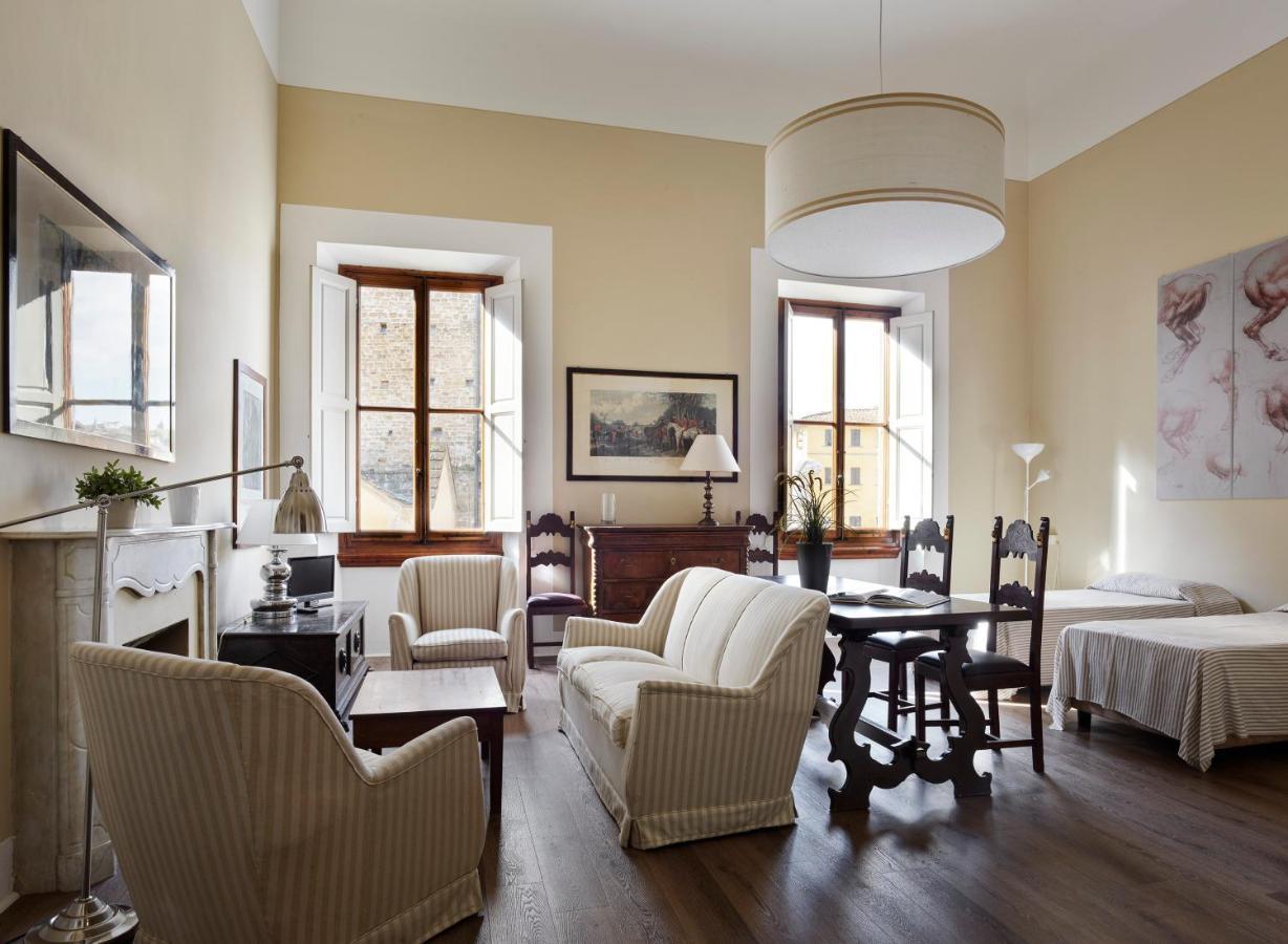 Art Apartment Dante Φλωρεντία Εξωτερικό φωτογραφία