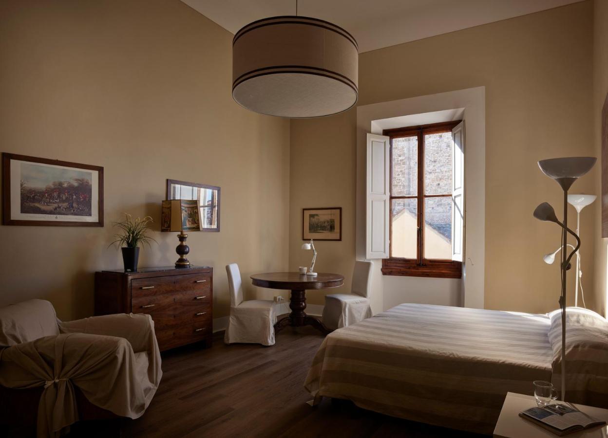 Art Apartment Dante Φλωρεντία Εξωτερικό φωτογραφία