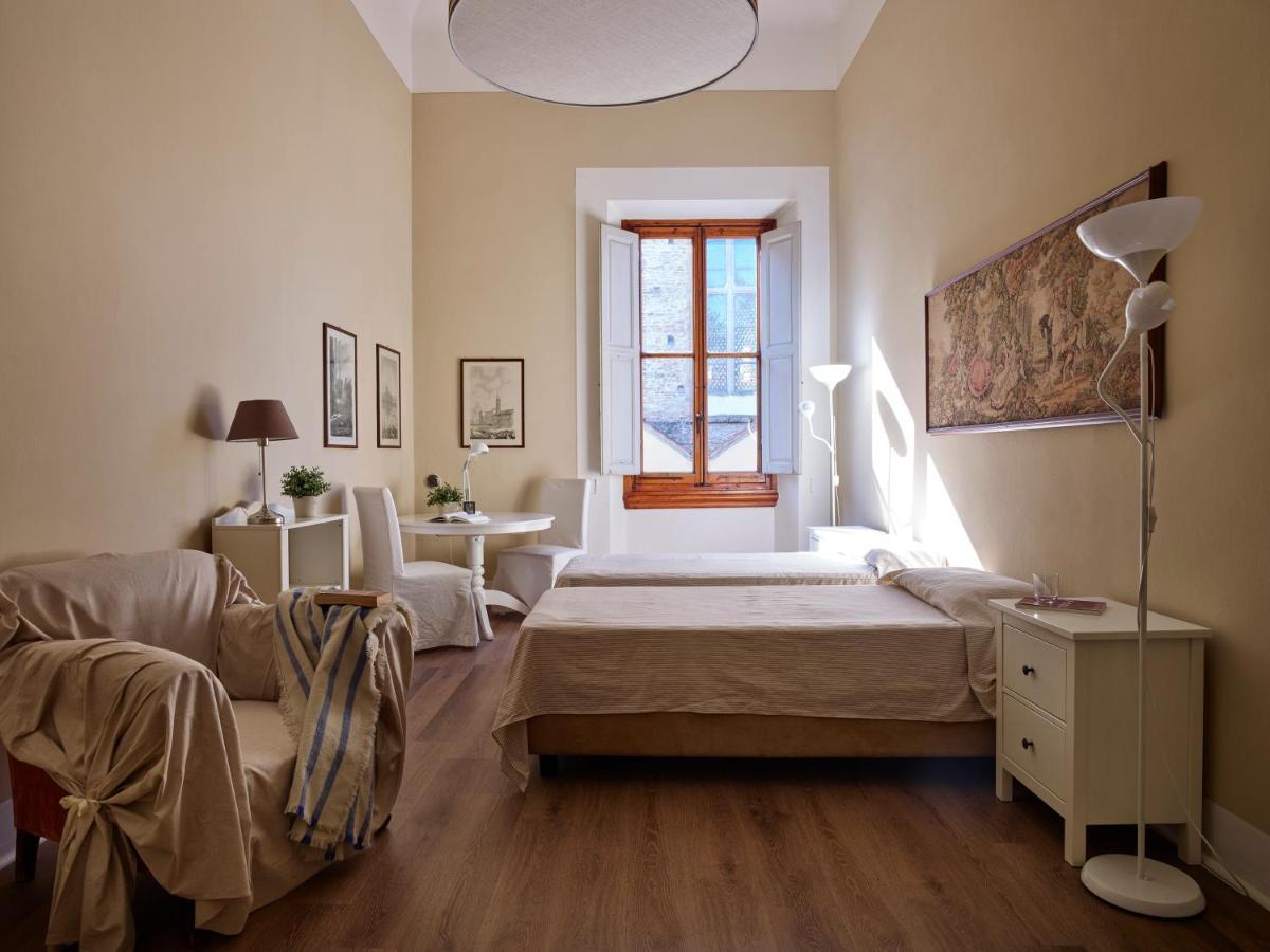 Art Apartment Dante Φλωρεντία Εξωτερικό φωτογραφία