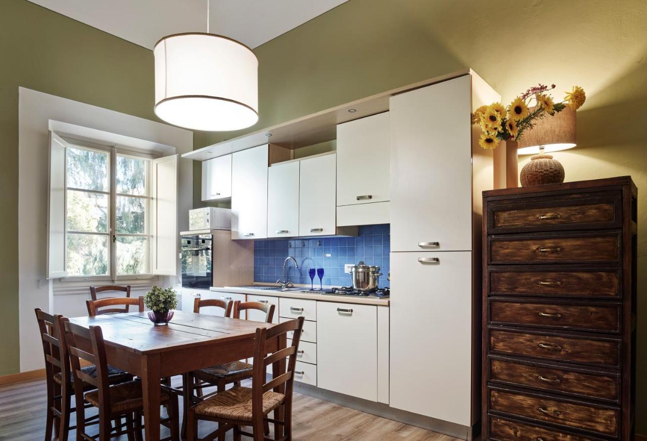 Art Apartment Dante Φλωρεντία Εξωτερικό φωτογραφία